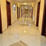 Centrum Konferencyjne Sułtan * Marki (Wolomin)
