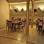Centrum Konferencyjne Sułtan