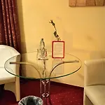 Zajazd Centrum Konferencyjne Sułtan Marki (Wolomin)
