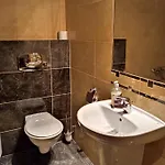 Centrum Konferencyjne Sultan מארקי