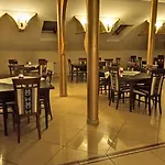 Centrum Konferencyjne Sułtan