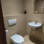 Centrum Konferencyjne Sułtan * Marki (Wolomin)