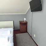Centrum Konferencyjne Sułtan Zajazd