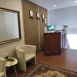 Centrum Konferencyjne Sułtan *