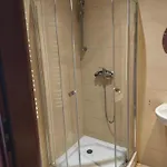 Centrum Konferencyjne Sułtan Marki (Wolomin)