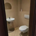 Centrum Konferencyjne Sułtan * Marki (Wolomin)