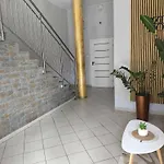 Centrum Konferencyjne Sułtan Zajazd *