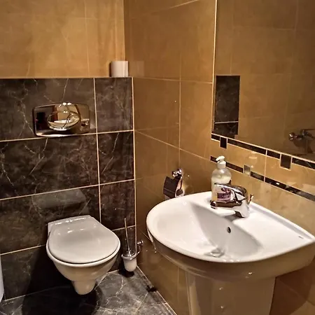 Centrum Konferencyjne Sultan Marki (Wolomin)