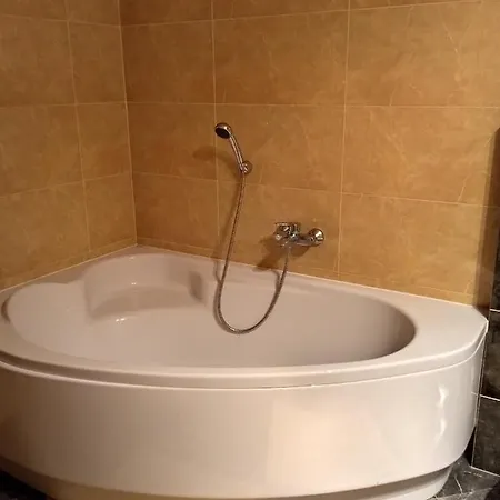 Centrum Konferencyjne Sultan Inn Marki (Wolomin)