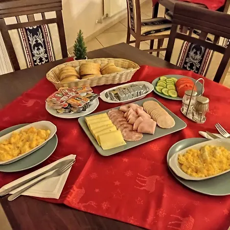 Centrum Konferencyjne Sultan