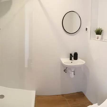 宾馆 Centrum Konferencyjne Sultan 马尔基