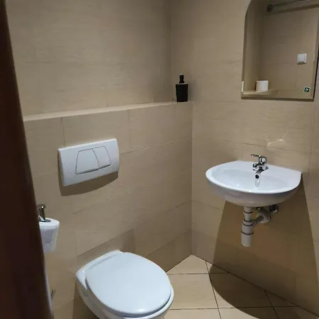 Centrum Konferencyjne Sultan * 马尔基