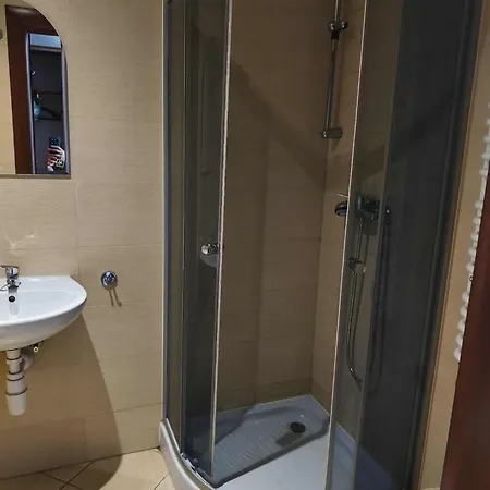 Centrum Konferencyjne Sultan