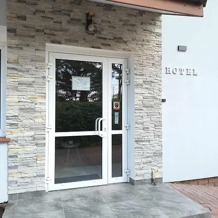 Centrum Konferencyjne Sultan Inn *