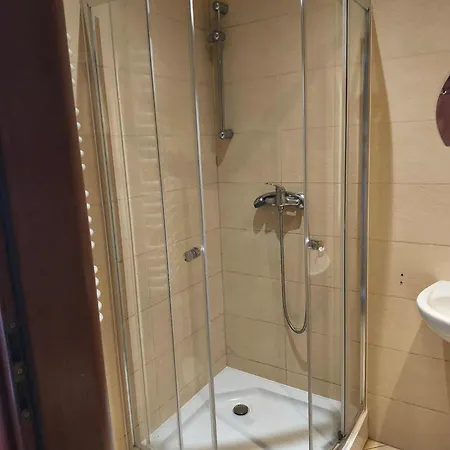 Centrum Konferencyjne Sultan Marki (Wolomin)