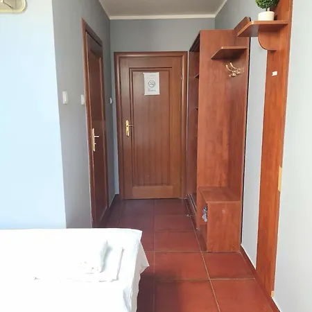 Centrum Konferencyjne Sultan