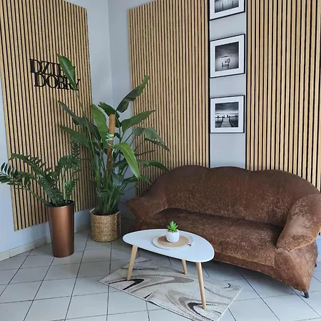 Centrum Konferencyjne Sultan Inn