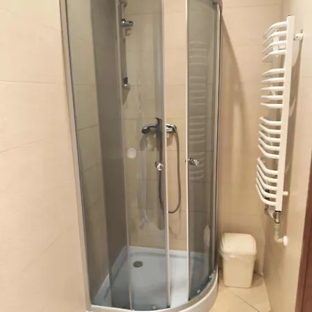 Centrum Konferencyjne Sultan Inn Marki (Wolomin)