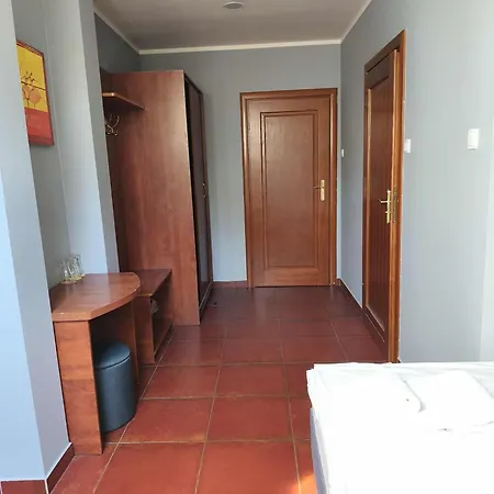 Centrum Konferencyjne Sultan *