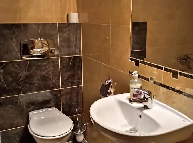 Centrum Konferencyjne Sułtan Marki (Wolomin)