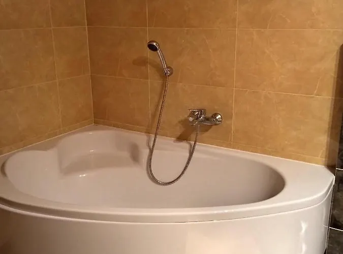 Centrum Konferencyjne Sułtan Zajazd Marki (Wolomin)