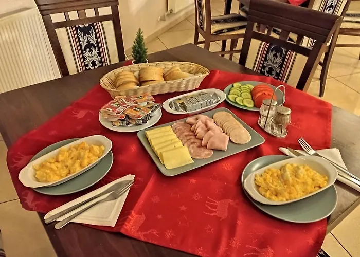 Centrum Konferencyjne Sułtan