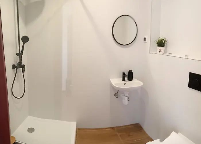 Zajazd Centrum Konferencyjne Sułtan Marki (Wolomin)