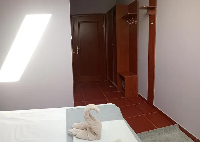 Centrum Konferencyjne Sułtan *