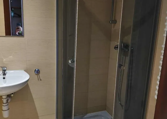 Centrum Konferencyjne Sułtan