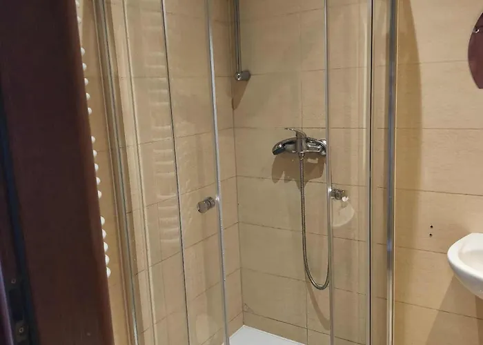 Centrum Konferencyjne Sułtan Marki (Wolomin)