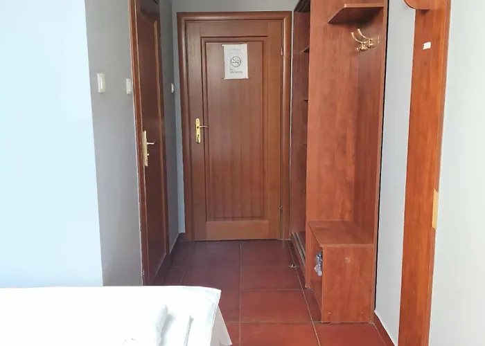 Centrum Konferencyjne Sułtan