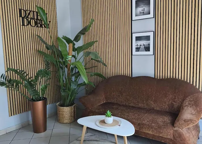 Centrum Konferencyjne Sułtan Zajazd