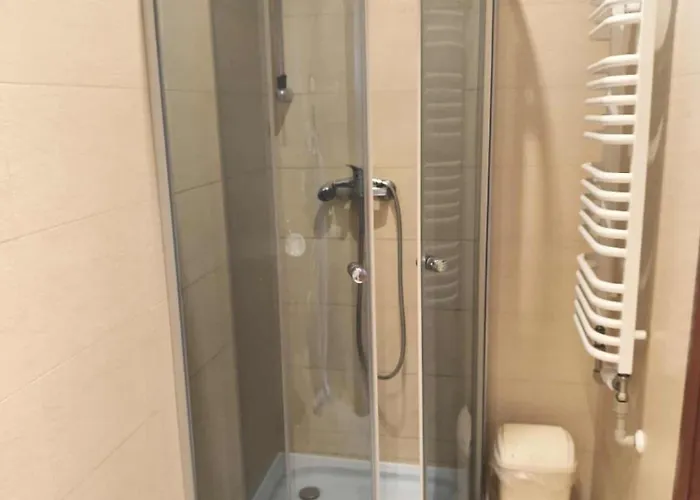 Centrum Konferencyjne Sułtan Zajazd Marki (Wolomin)