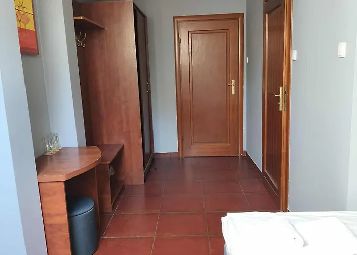 Centrum Konferencyjne Sułtan *